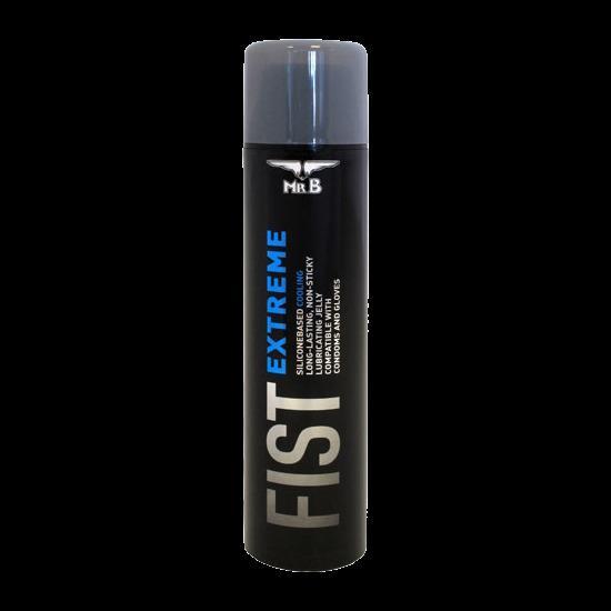 Mister B, FIST Extreme Lubricant, 200 ml (6,8 fl.oz.)