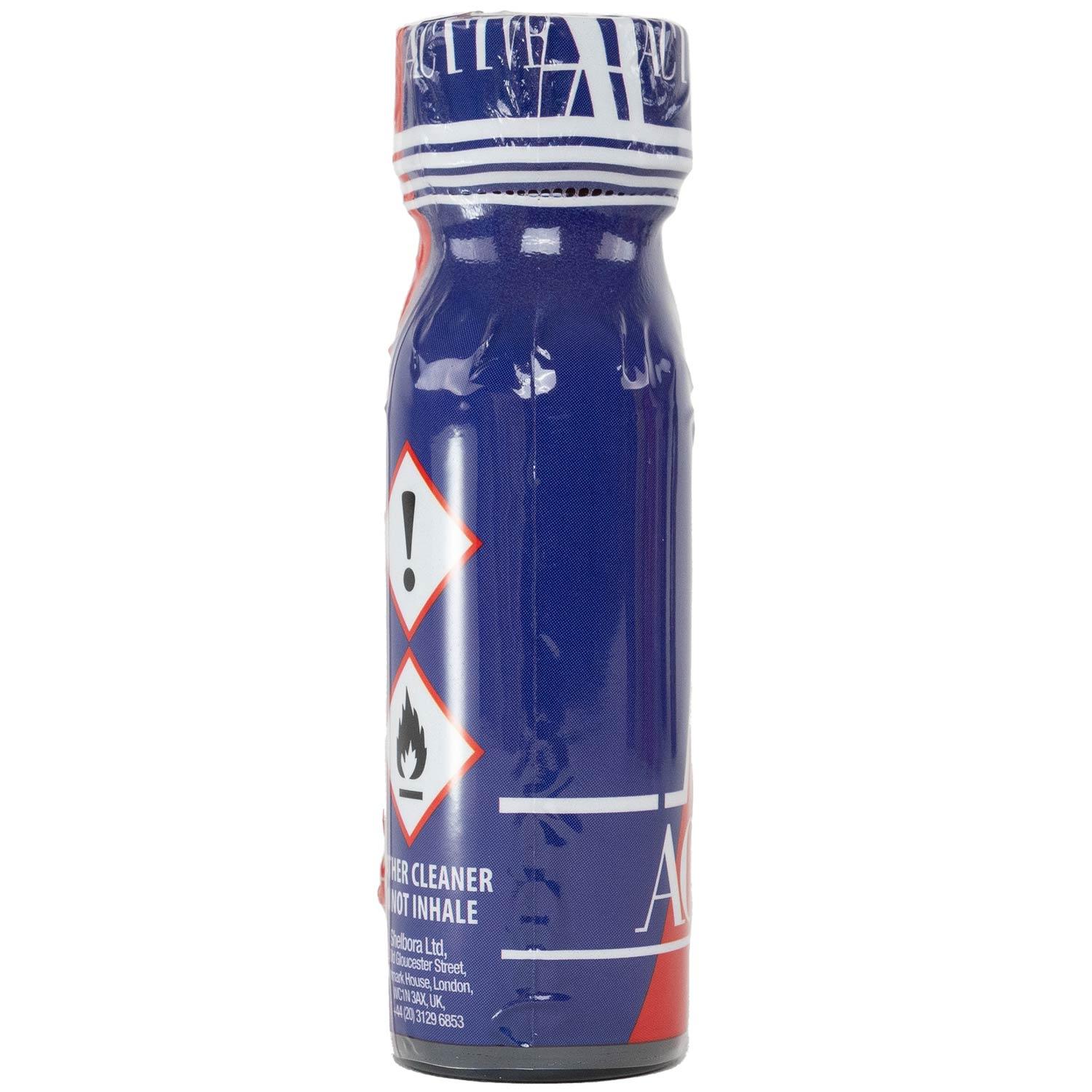 Active Poppers big -  25 ml