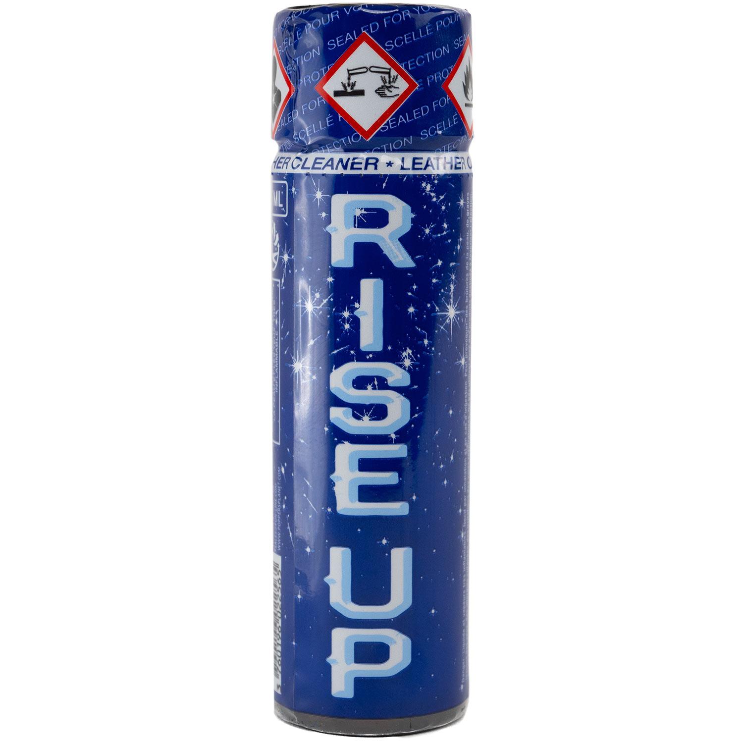 RISE UP Poppers big 25 ml