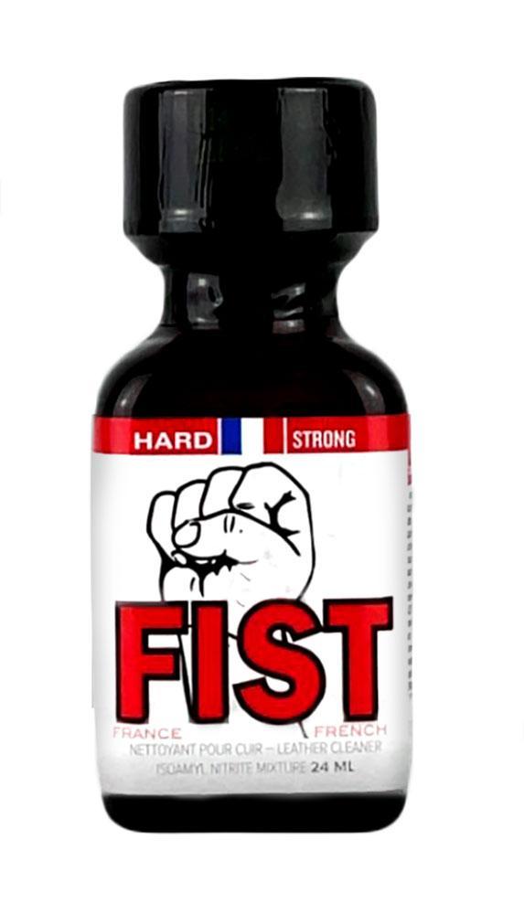 French Fist Hard 24ml