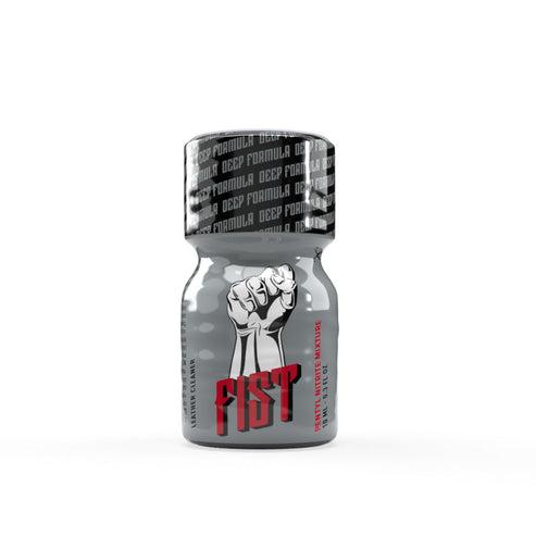 Fist Stabilized Pentyl Formula, 10ml