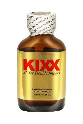 Kixx Poppers - 24ml