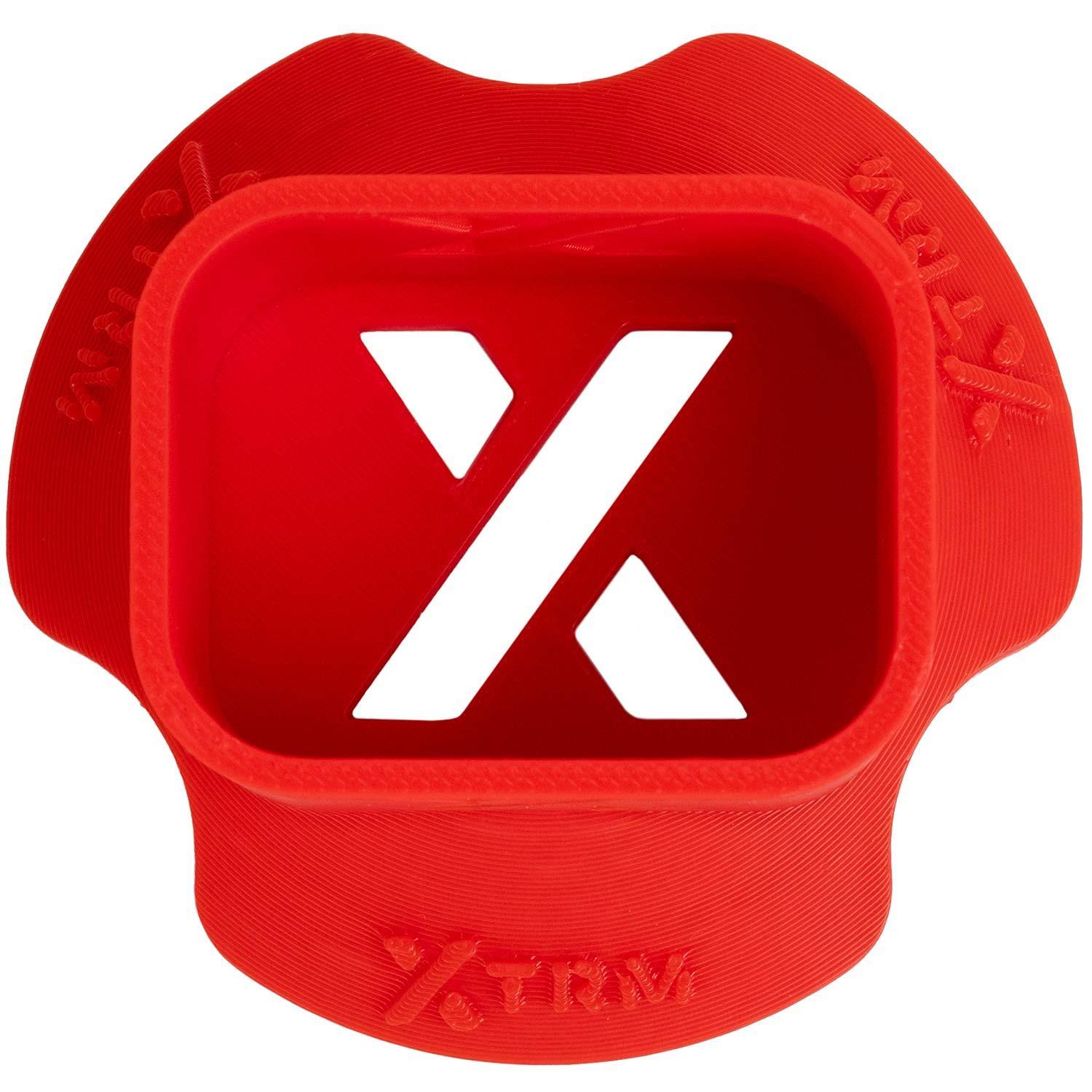 XTRM STOPPER LARGE -RED-