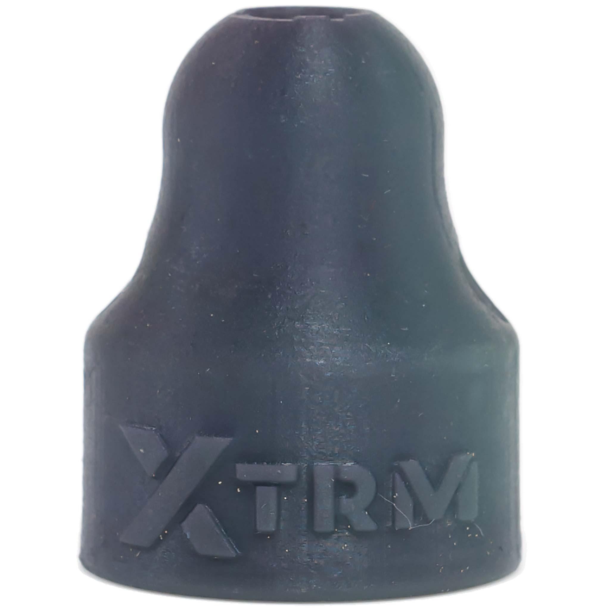 XTRM SOLO SMALL GREY