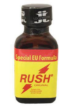 Rush Original Special EU Formula 25ml