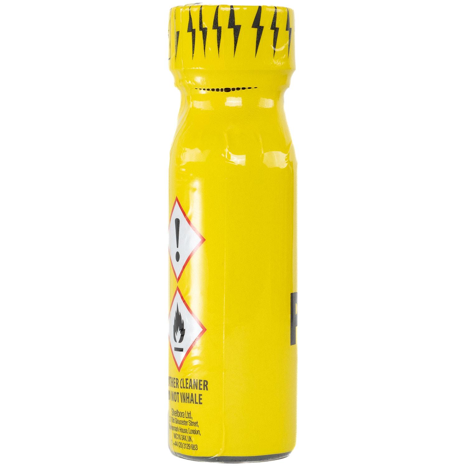 PISS Poppers big -  25 ml