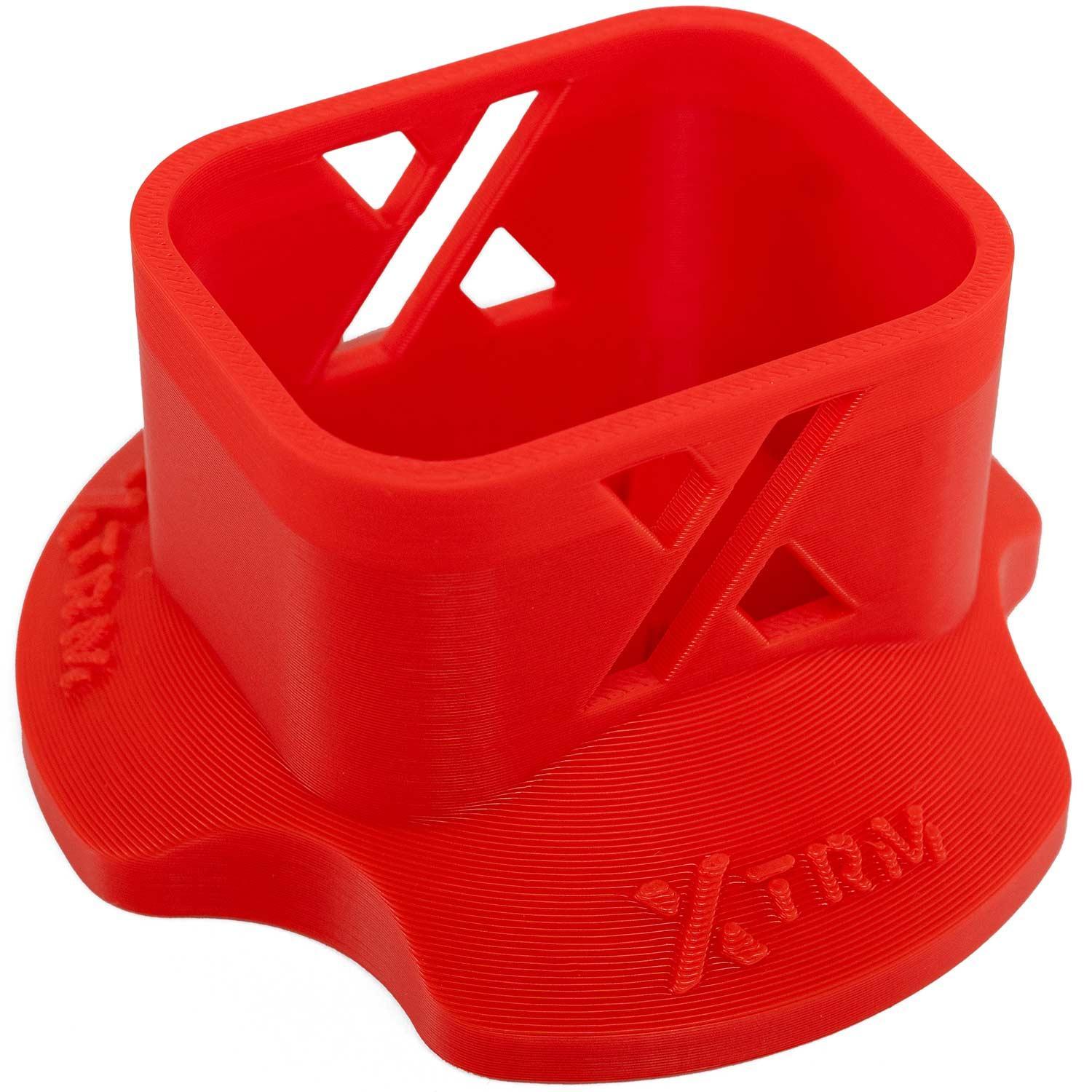 XTRM STOPPER LARGE -RED-