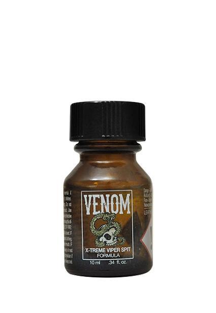 VENOM X-TREME VIPER SPIT 10ml