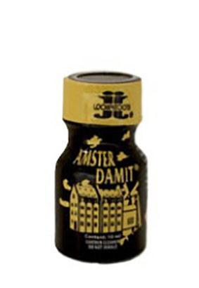 Amster Damit 10ml