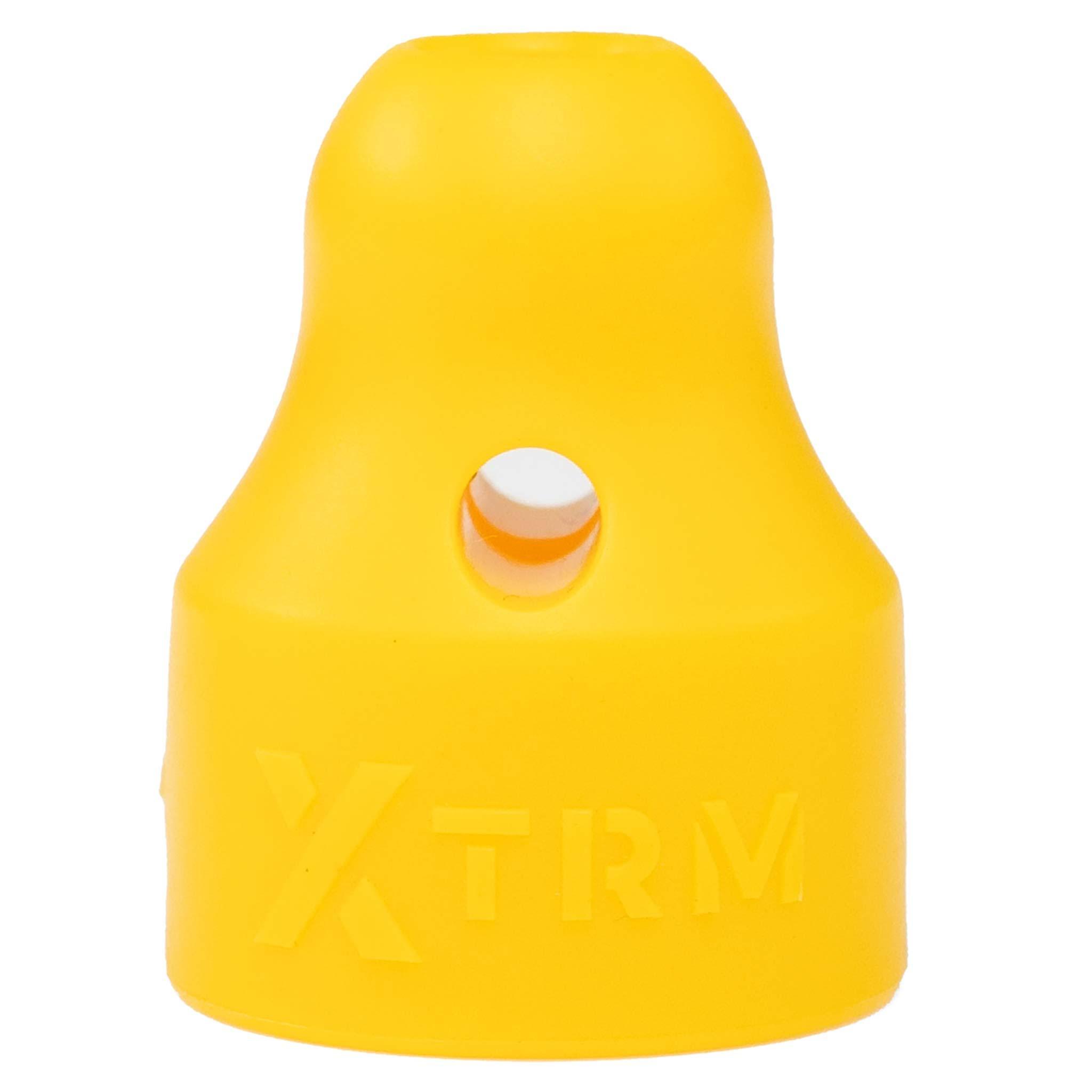 XTRM SOLO SMALL yellow