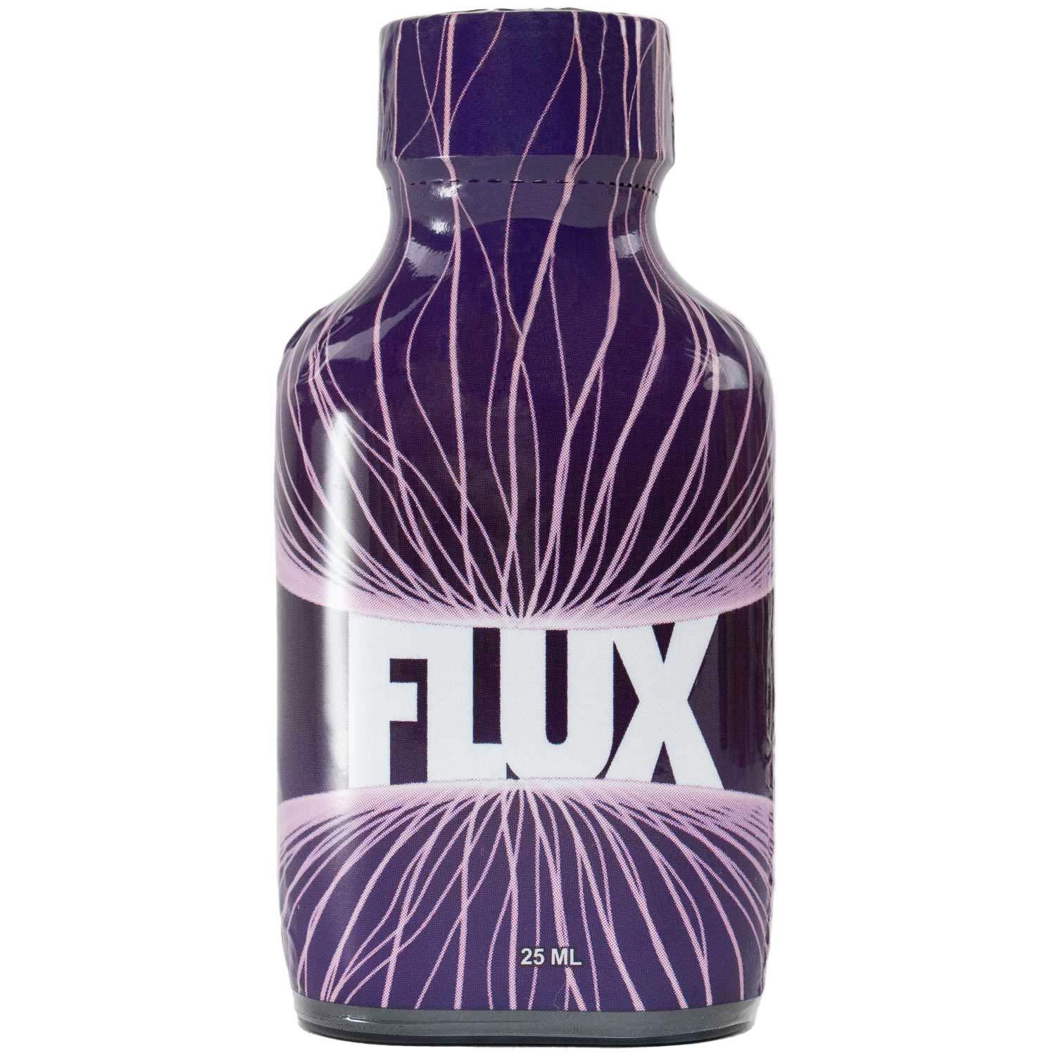 Flux Poppers big -  25ml