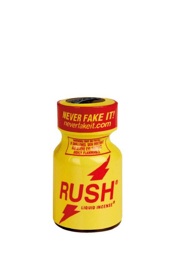 Rush Special USA Formula 10ml