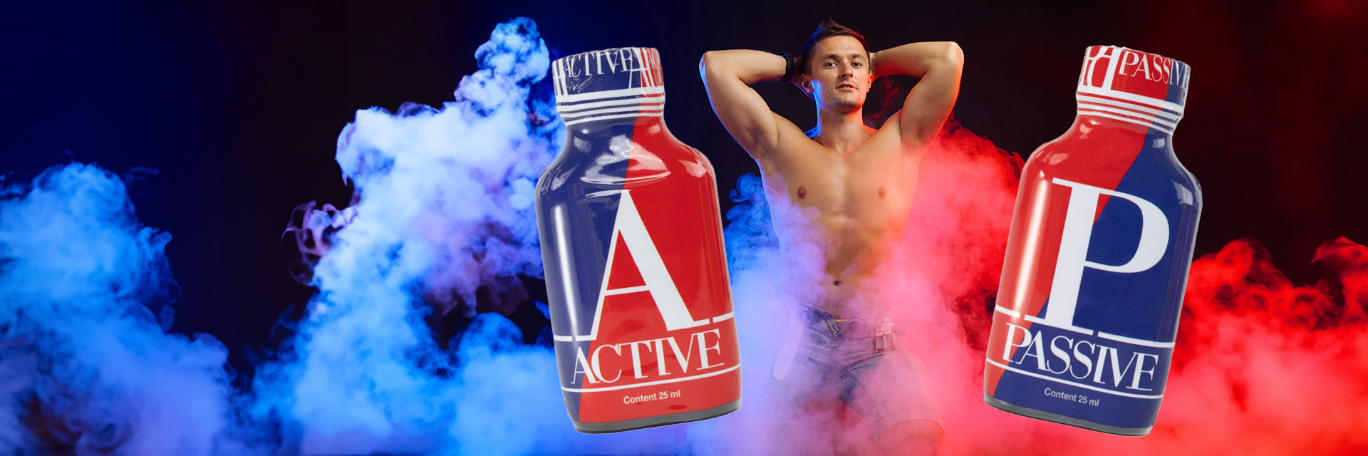 poppers_headerbild_ACTIVE-PASSIVE_1920x640