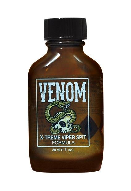 VENOM X-TREME VIPER SPIT 30ml