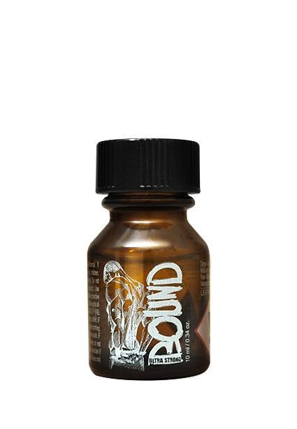 BOUND Aroma Ultra Strong 10ml