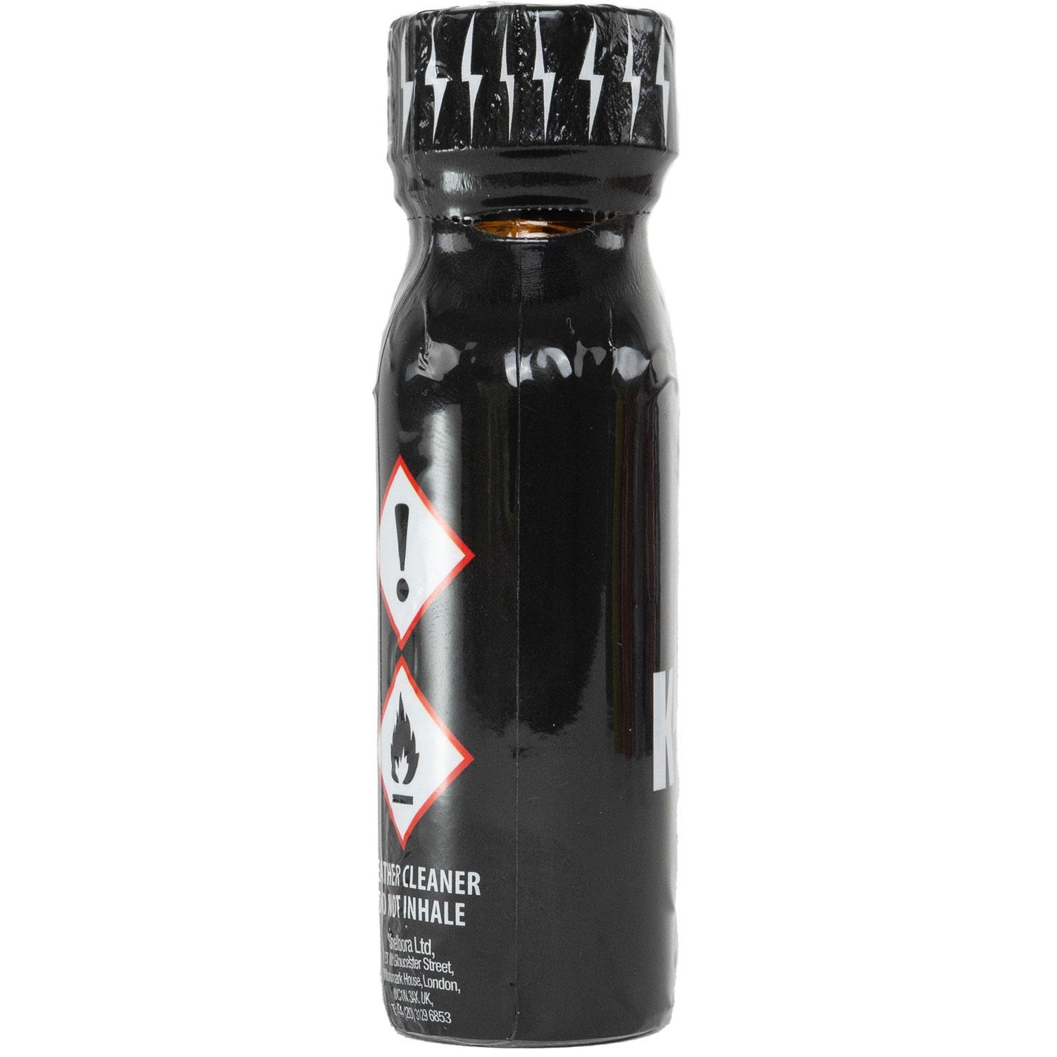 KINK Poppers big - 25ml