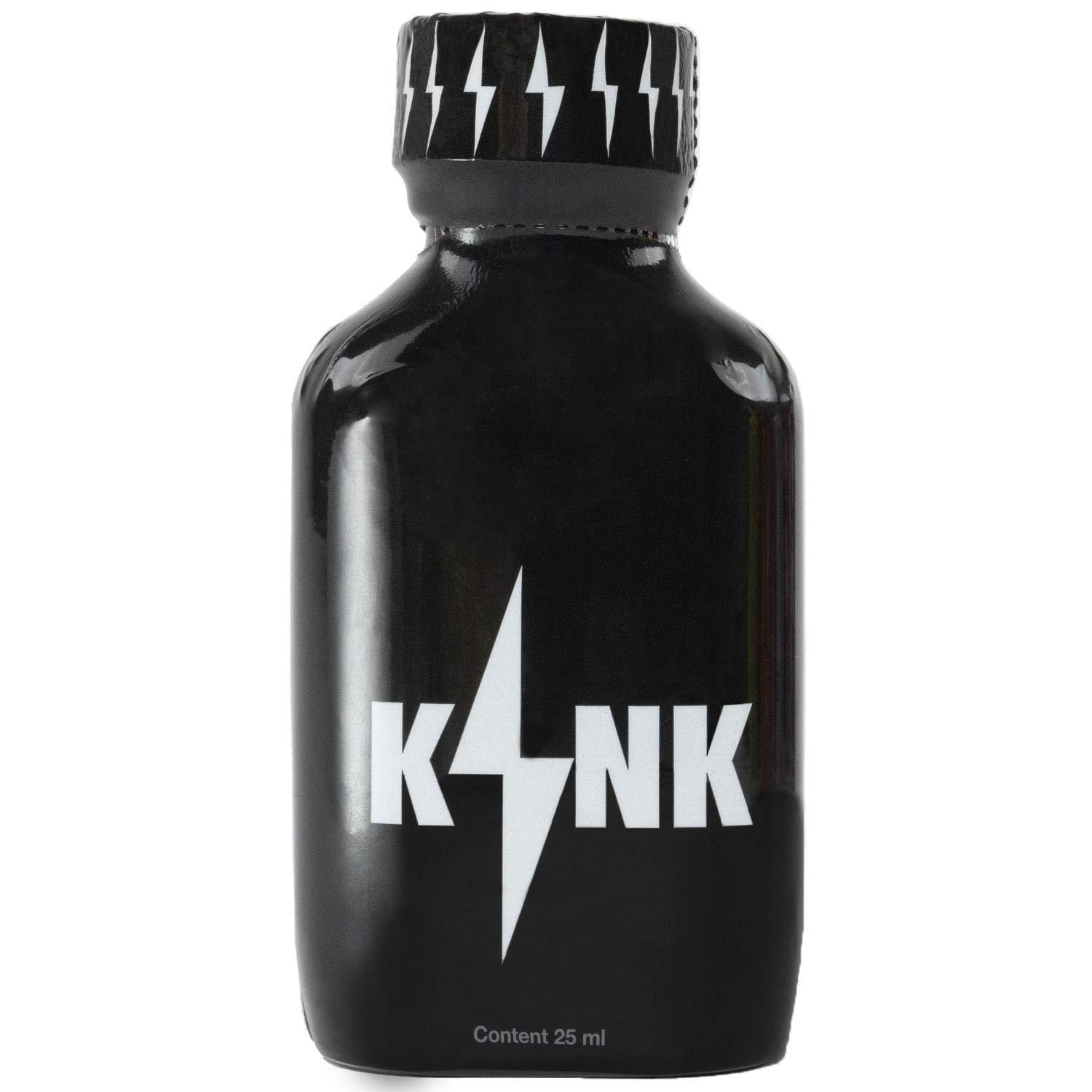 KINK Poppers big - 25ml