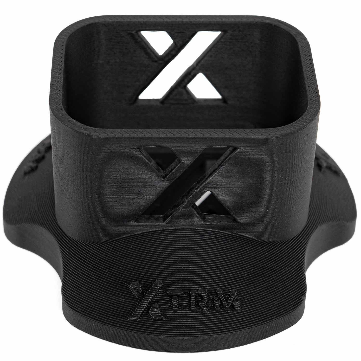 XTRM STOPPER LARGE -BLACK-