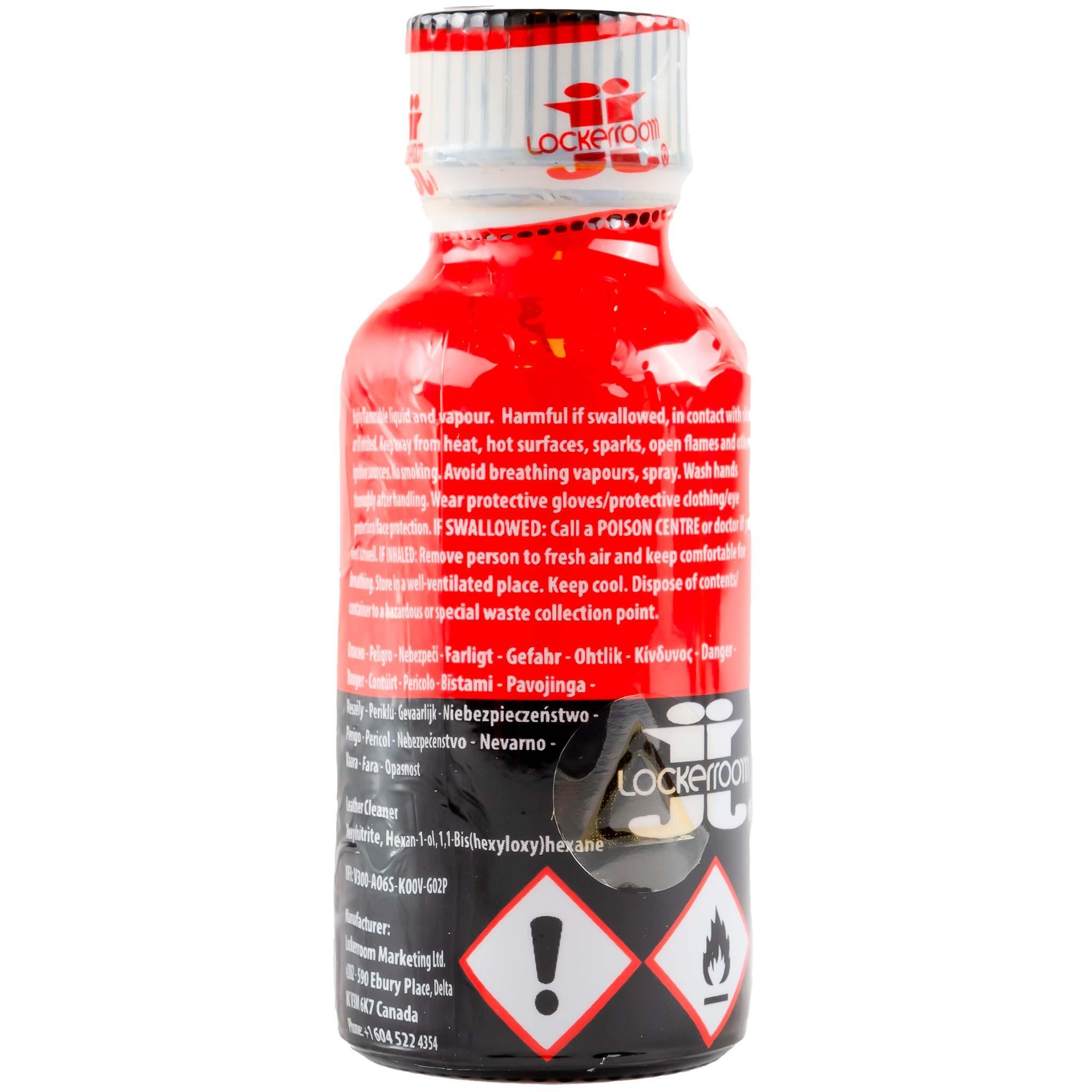 Amsterdam Special New Hexyl Formula 30ml