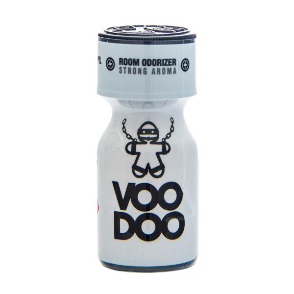 JOLT VOODOO Mix Strong Aroma 10ml