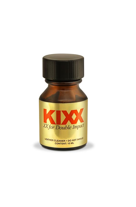 Kixx Poppers - 10ml