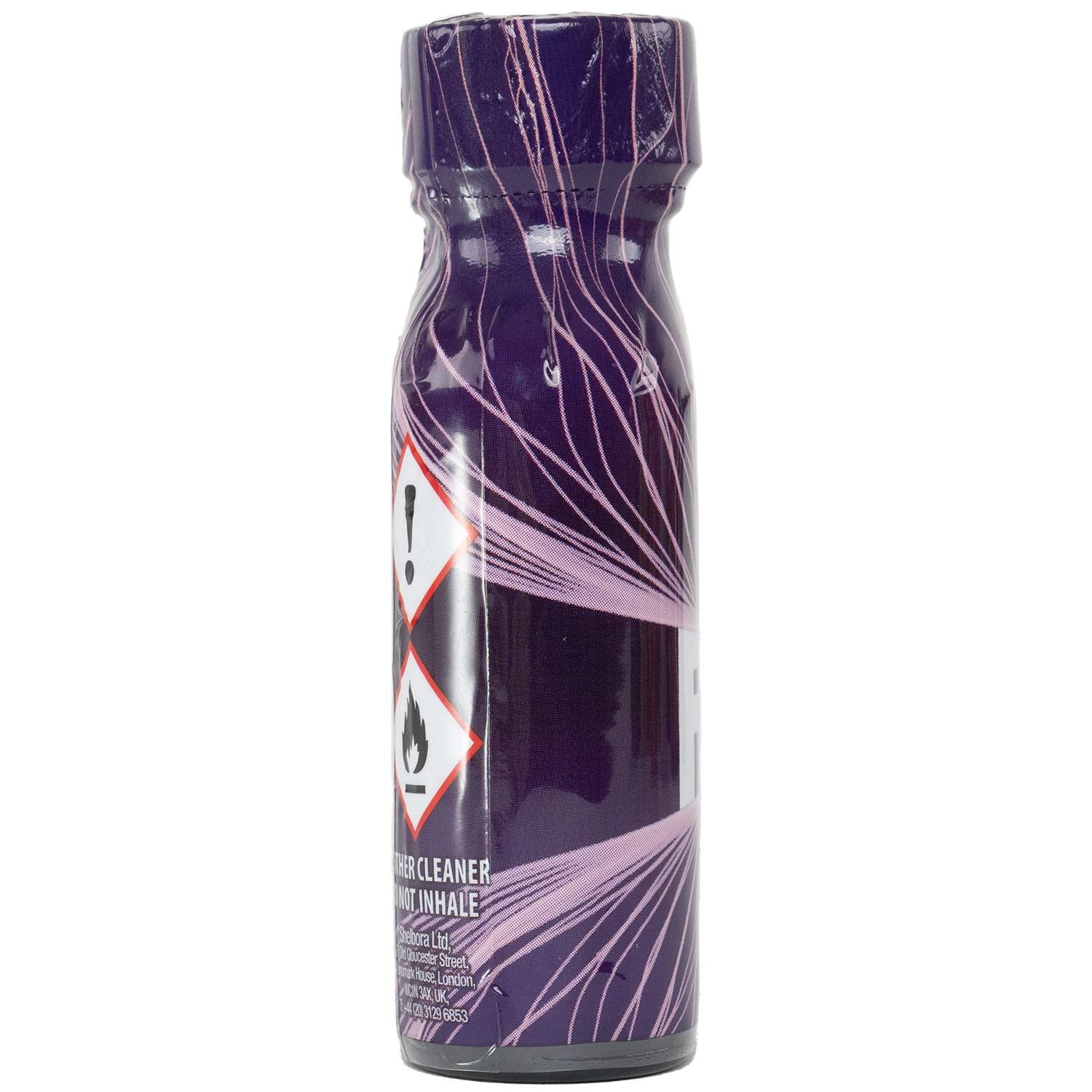 Flux Poppers big -  25ml