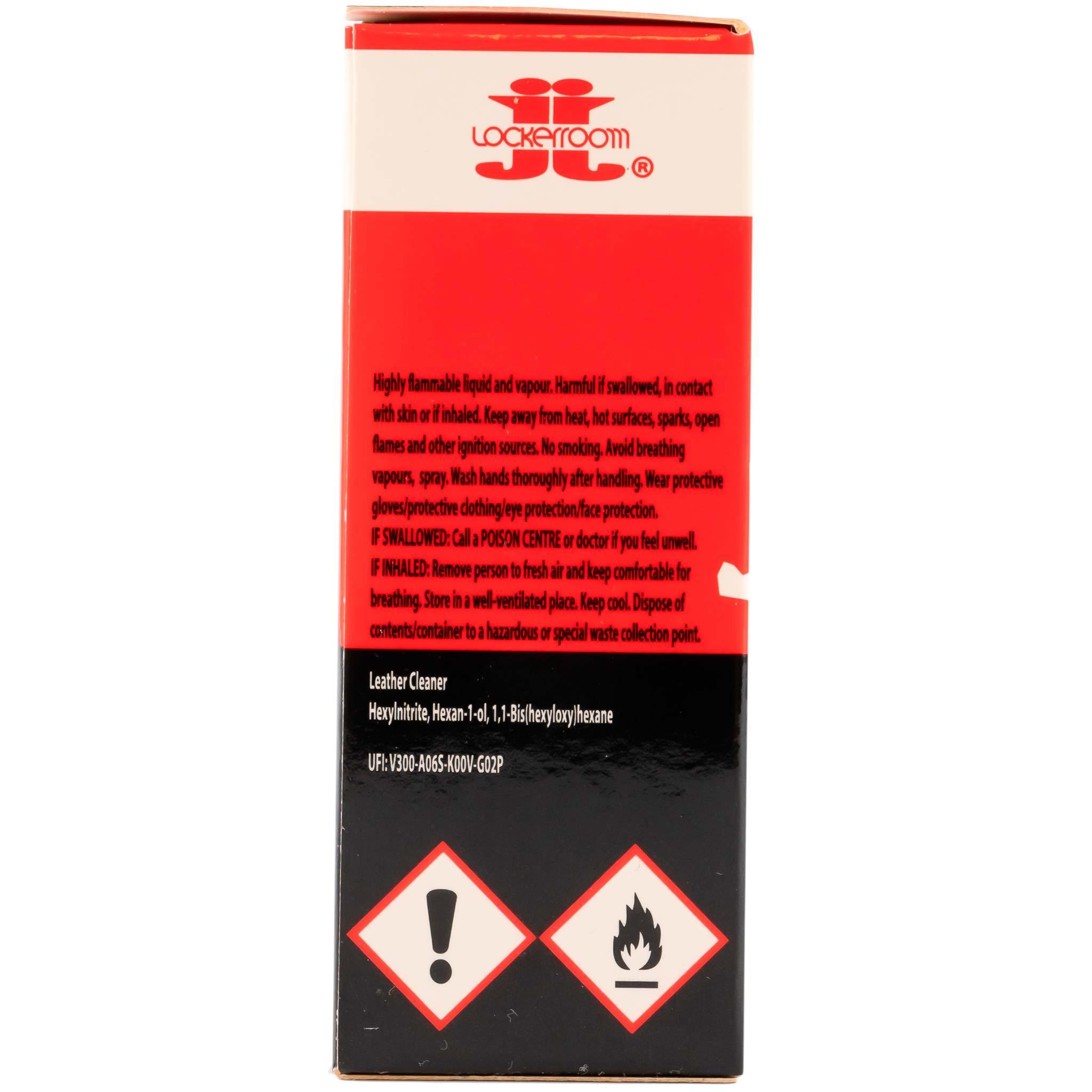 Amsterdam Special New Hexyl Formula 30ml