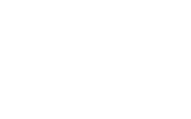 Megasol Cosmetic GmbH