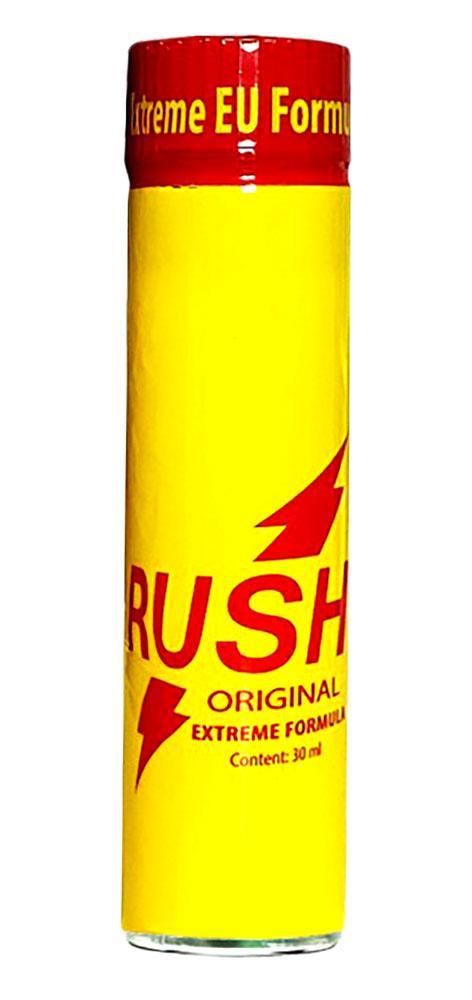 Rush Original Extreme EU Formula 30ml Tall