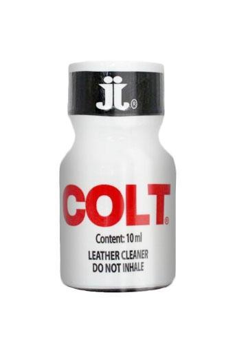 Colt 10ml