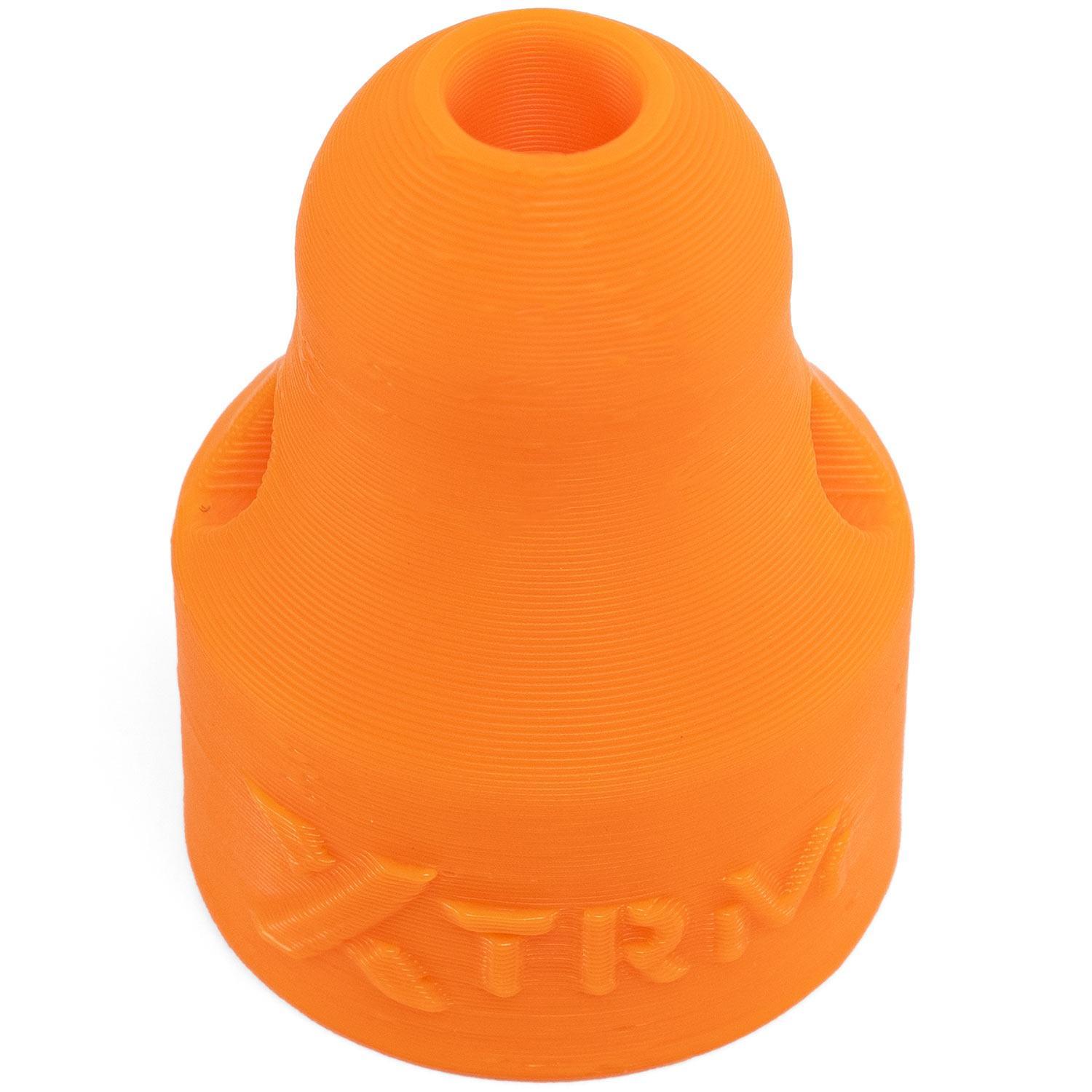 XTRM SOLO SMALL ORANGE