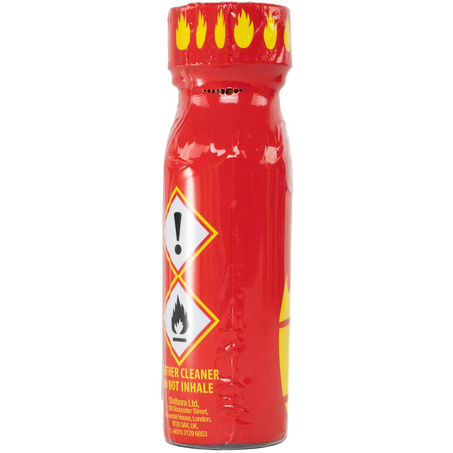 LIT Poppers big - 25 ml