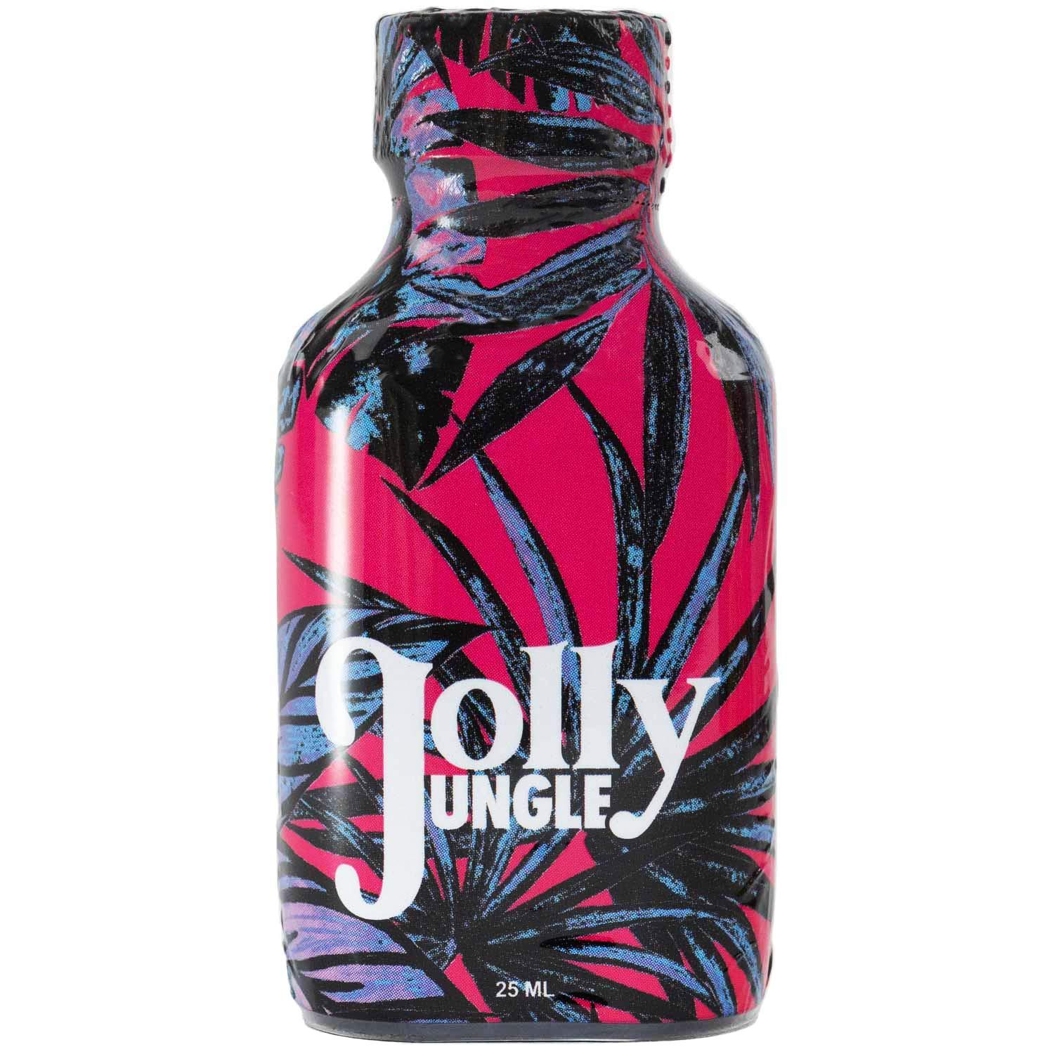 Jolly Jungle Poppers big - 25ml