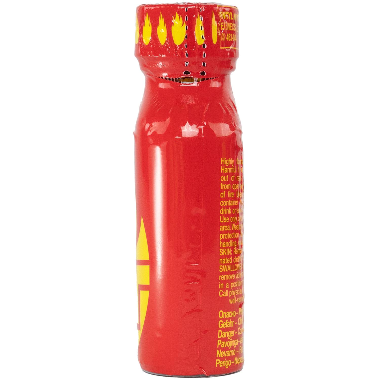 LIT Poppers big - 25 ml