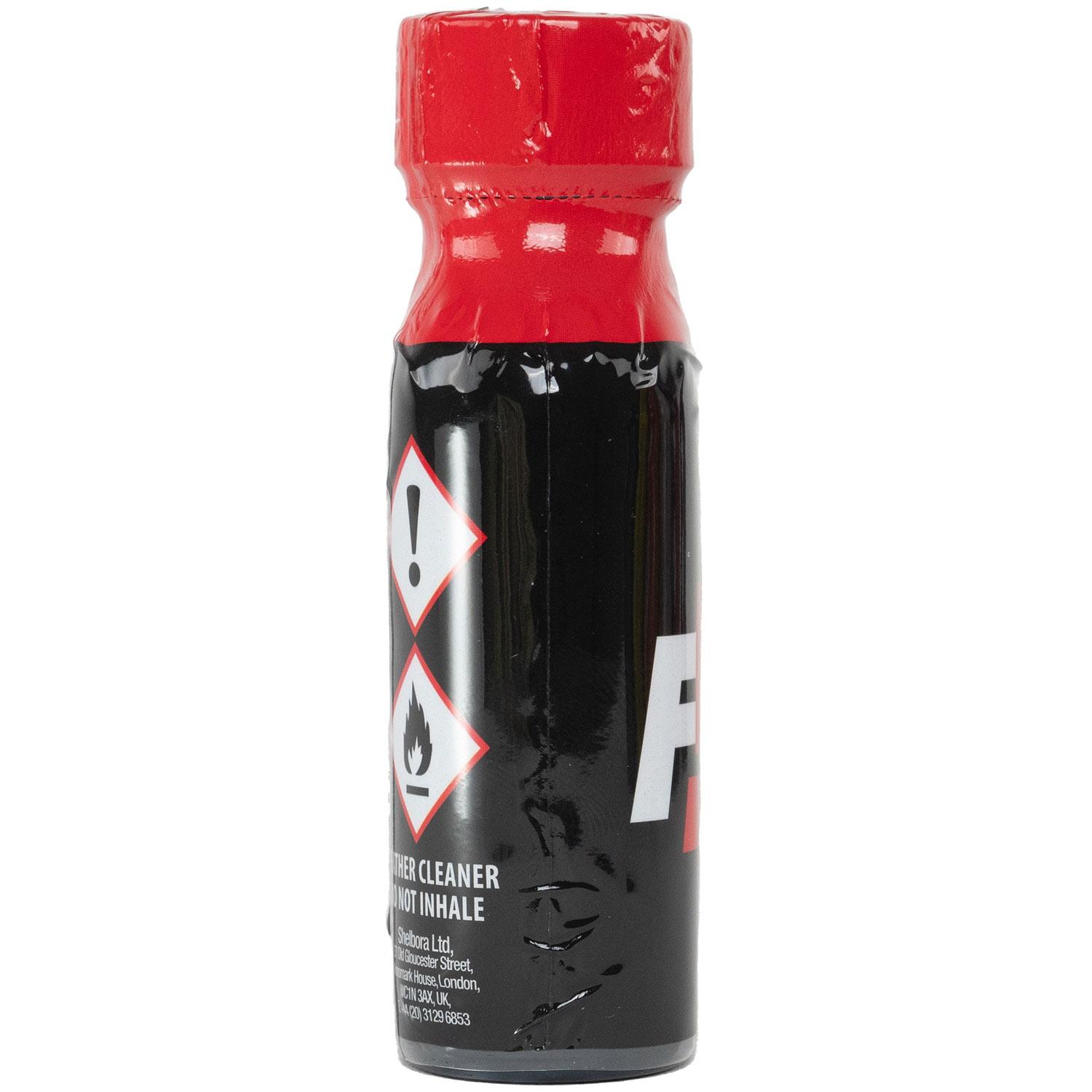 F!ck Poppers big - 25 ml